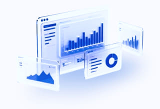 Platform perdagangan berbasis AI yang menyesuaikan diri dengan dinamika pasar secara real-time