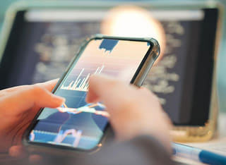 Proses penarikan dan transfer dana yang transparan sedang ditinjau oleh investor